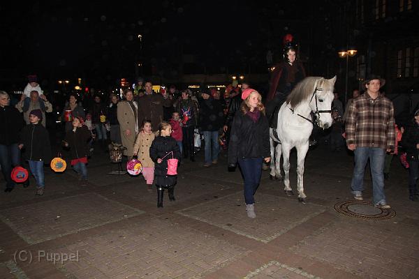 IMG_5942 aa.jpg
